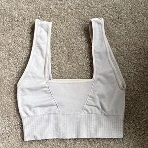 FP Movement by Free People Ribbed Sports Bra